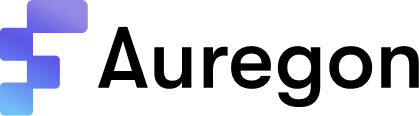 marketingintelligence.lt